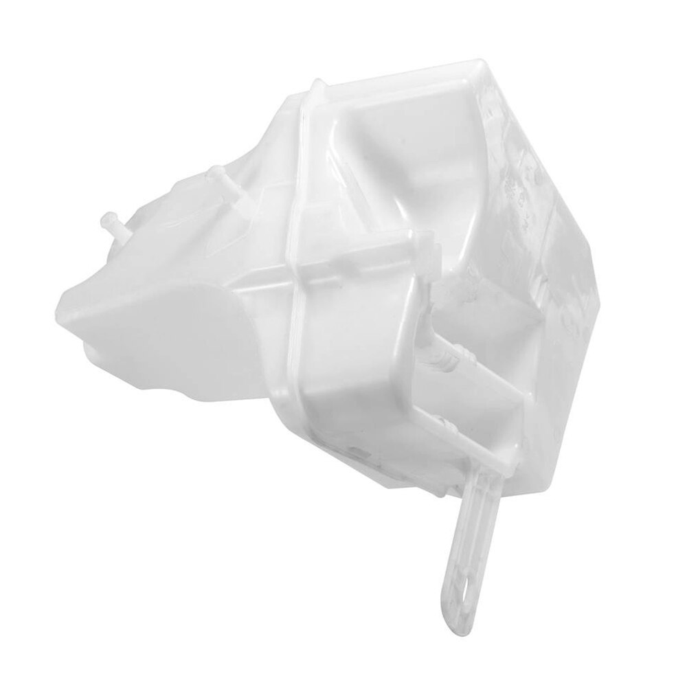 1638690820 Car Windshield Washer Fluid Reservoir Tank Fit For Mercedes Benz W163 ML320 ML430 ML350 ML500 ML55 AMG