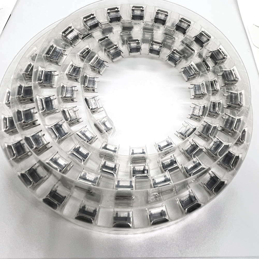 1-10PCS For JBL Charge 3 Bluetooth Speaker USB dock connector Micro USB Charging Port socket power plug dock