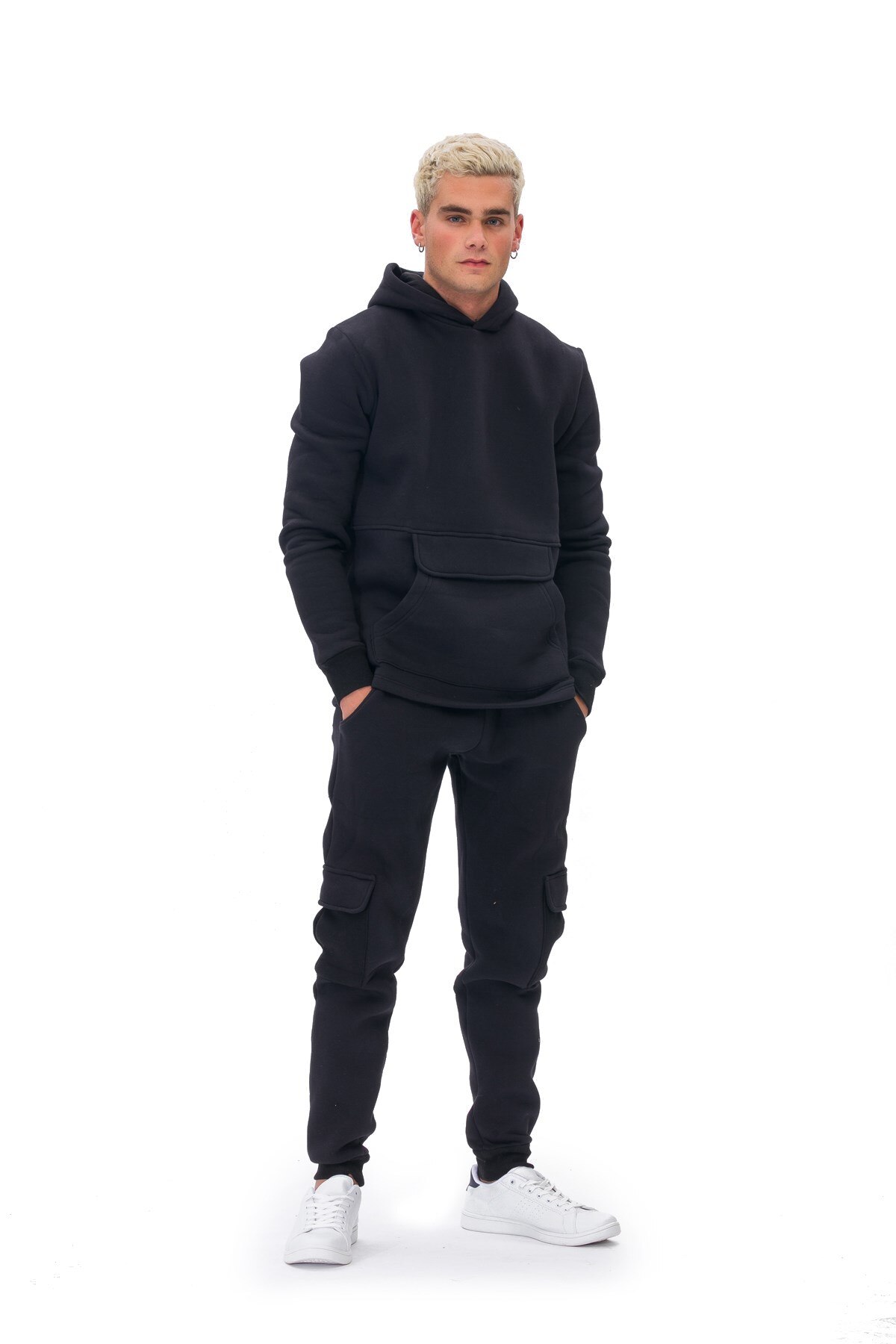 KarinFashion Male Track suit team print Reality is wrong Dereams areReal Rubber Trotters Comfortable