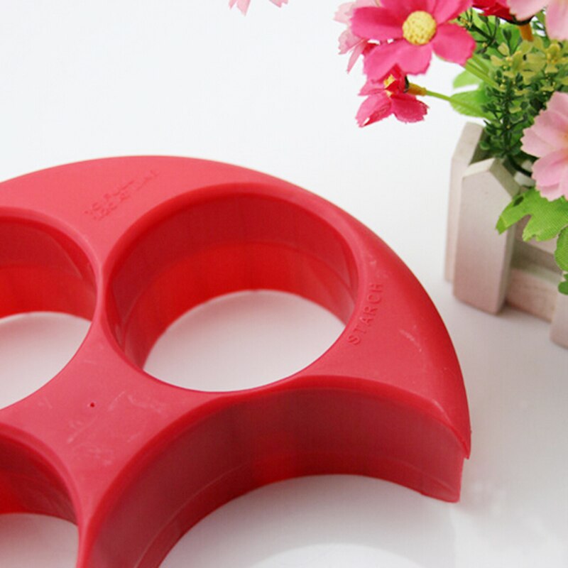 Kitchen Use Tool Meal Measure Portion Control Cooking Tools Lose Weight Tool Kitchen Food Plate