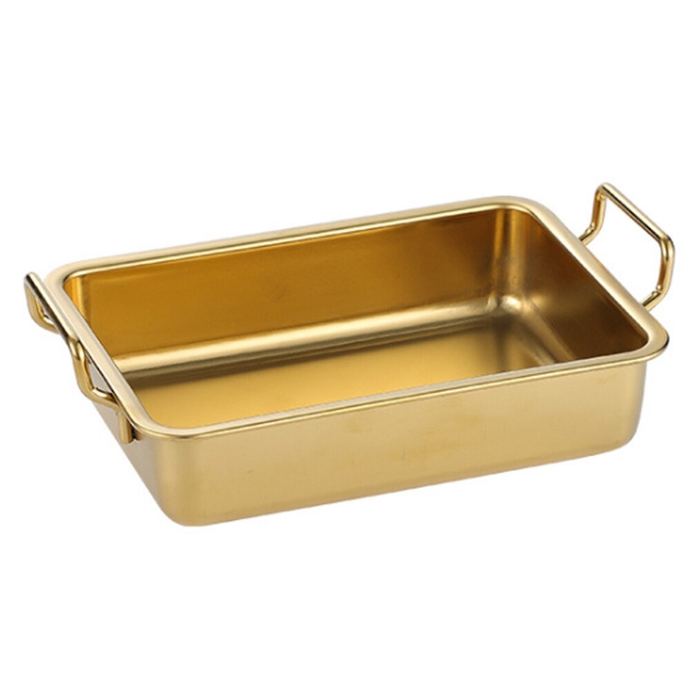 SUPERFINDINGS Wandloch Abdeckplatten - 10 Stück 13cm Quadratisch