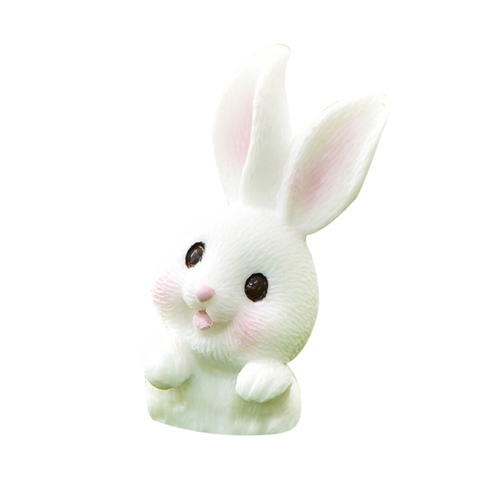 Szhhrxi Wichtel Accessoires Kerstmis - 16 stuks poppenhuis accessoires kabouters badset 1:12 voor miniatuurdecoratie, kabouterwasset badkameraccessoires met kabouter badkuip, kabouter tandenborstel Szhhrxi Wichtel Accessoires Kerstmis - 16 stuks poppenhuis accessoires kabouters badset 1:12 voor miniatuurdecoratie, kabouterwasset badkameraccessoires met kabouter badkuip, kabouter tandenborstel