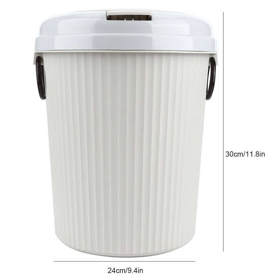 Cloth wash Machine Washing Machine 8L 18W Mini USB Powered Portable Desktop Laundry Washer Ultrasonic Washing Machine