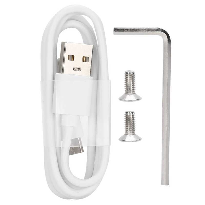 1080p Microscope 1000X Microscope Camera Microscope Camera USB Microscope Adjustable with Larger Screen for Astronomers Easy to