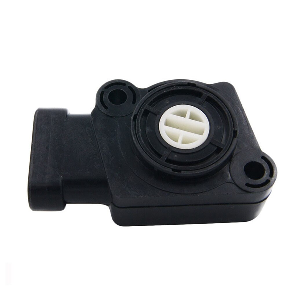 Throttle Position Sensor 133284 for Volvo For Cummins Williams
