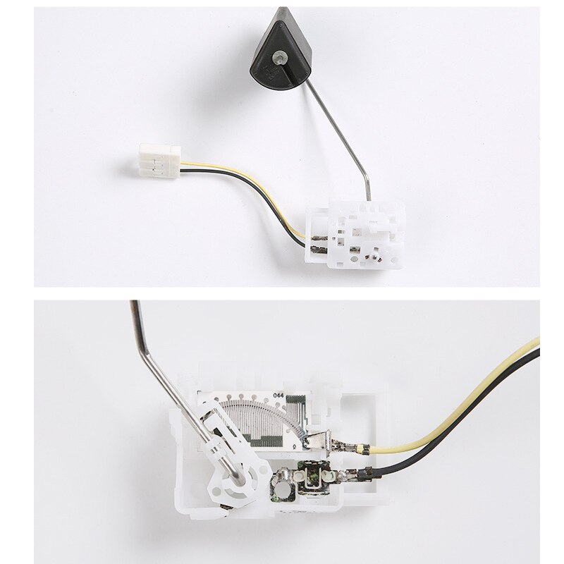 Fuel Level Sensor 83320-0D020 83320-0D050 For Toyota YARIS Vios ZZE122 02-07 car styling