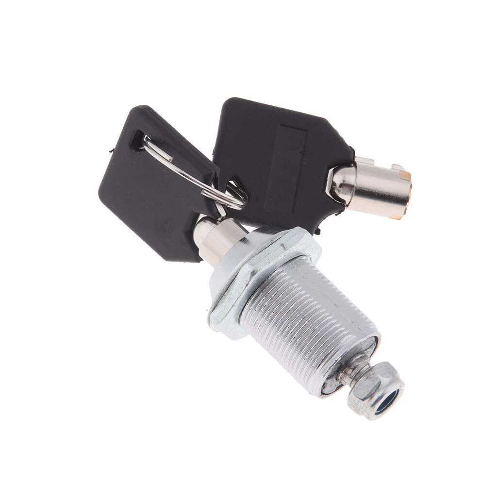 Motorcycles Saddlebags With 2x Lock Set For Touring, Easy Installation