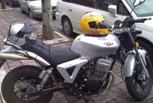 TCMT accessori moto 6 ganci moto bungee carico rete casco rete rosso nero blu 3 colori opzionale