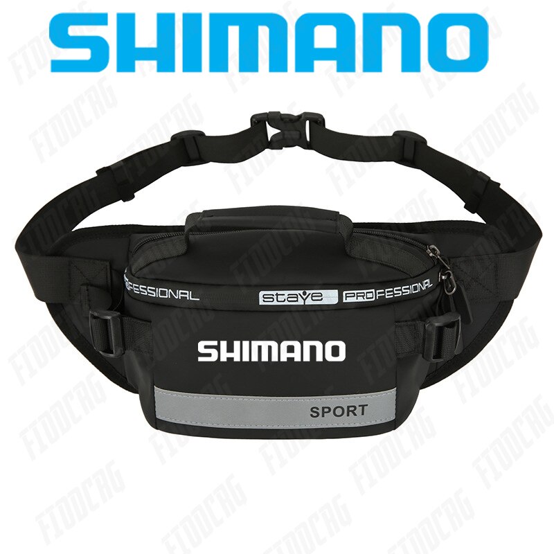 Marsupio Da Viaggio Invisibile, Custodia Per Passaporto E Denaro, Borsa