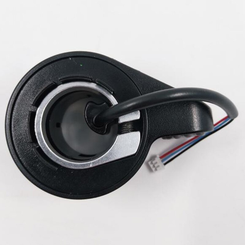 Anti Rutsch Pedal Pad für den Ninebot MAX G30 Elektroroller