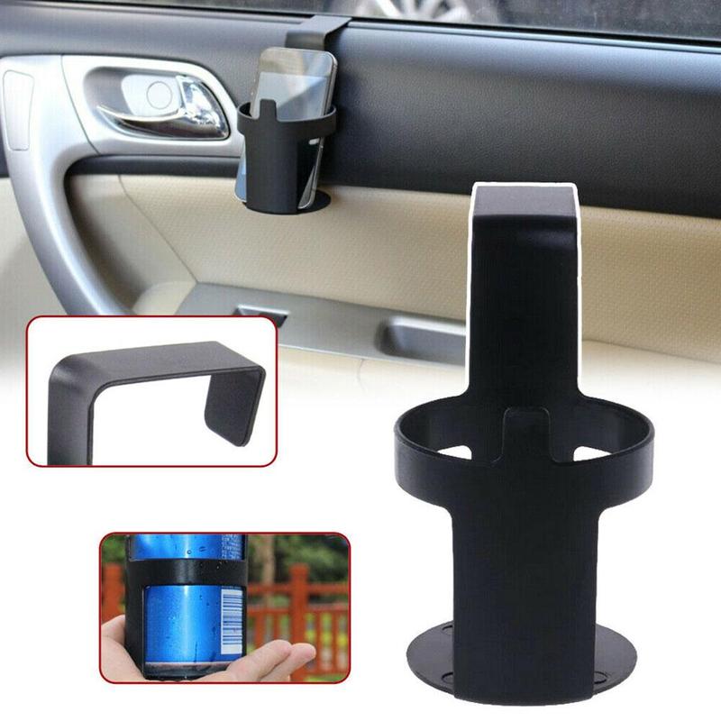 Auto Accessoires Interieur Bekerhouder In Car Cup Holder Drink Water Cup Fles Houder Bekerhouder Auto Product