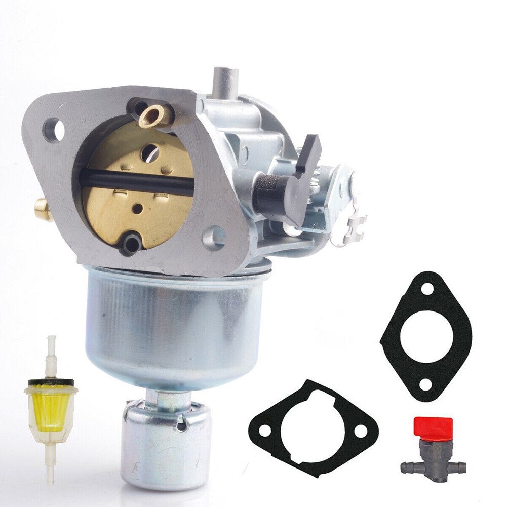 Carburetor For Kawasaki 150040986 Carb FR651V FS6... Grandado