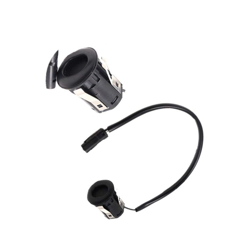 08511-00340 bumper ultrasone achteruitrij-pdc parkeersensoren voor toyota