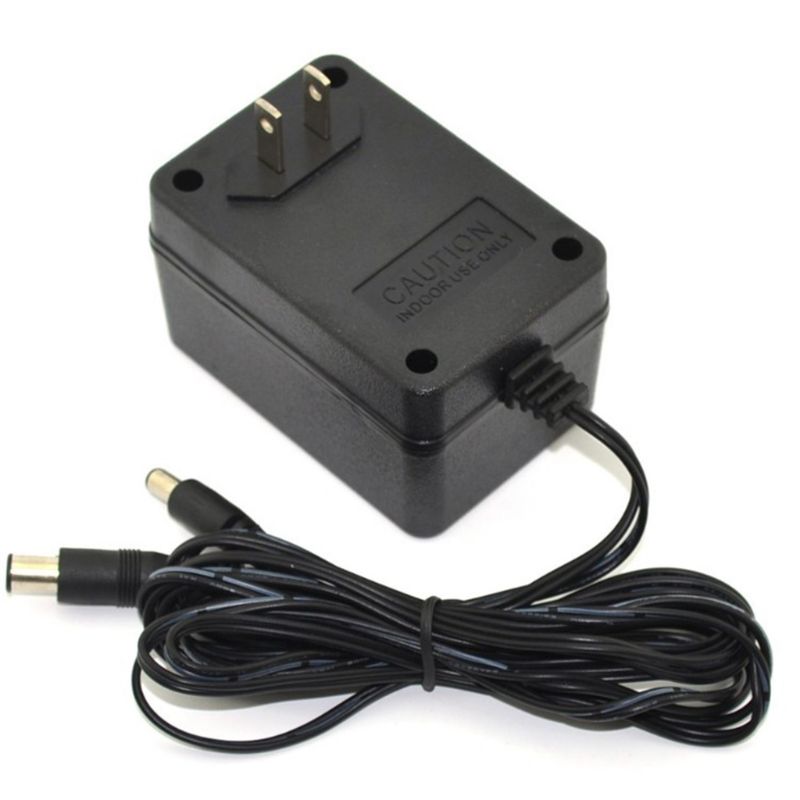 Netzkabel 3 in 1 uns-stecker AC Adapter Netzteil Ladegerät für SNES HX6A
