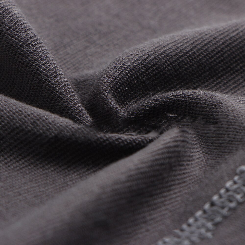Extensor elástico para cintura de maternidad, Pantalones suaves, hebilla de extensión de cinturón, alargador de botón, ajustable para embarazadas