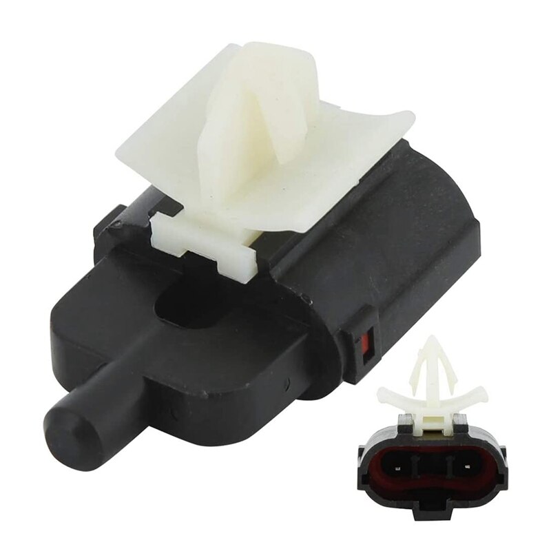 Ambient Outside Air Temperature Sensor for GM Chevrolet Captiva + 96433317