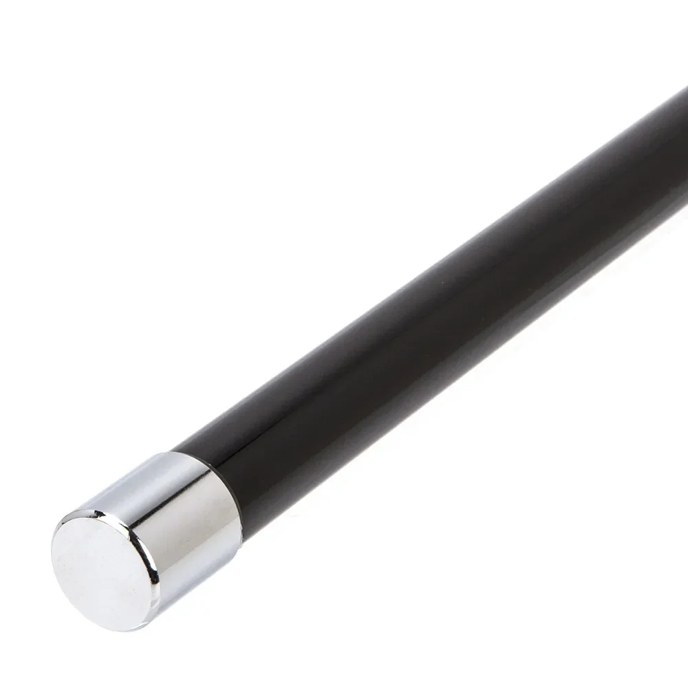 Blanco/negro NL-550 VHF UHF 144mhz /430mhz banda Dual 200W 3.0dBi antena de fibra de vidrio de alta ganancia para Radio móvil coche bidireccional