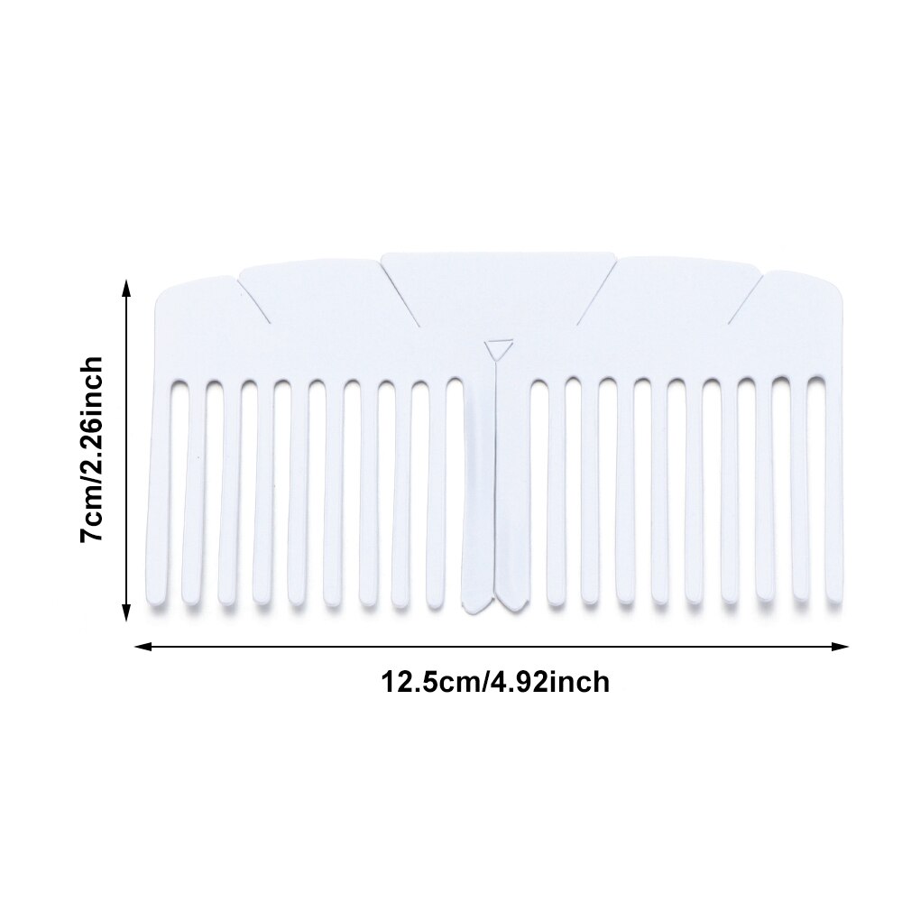 Bowknot Ribbon Bow Maker Magic Tools Supplies Easy To Make Bow DIY Craft Sewing Wedding Party Bowknot Tool