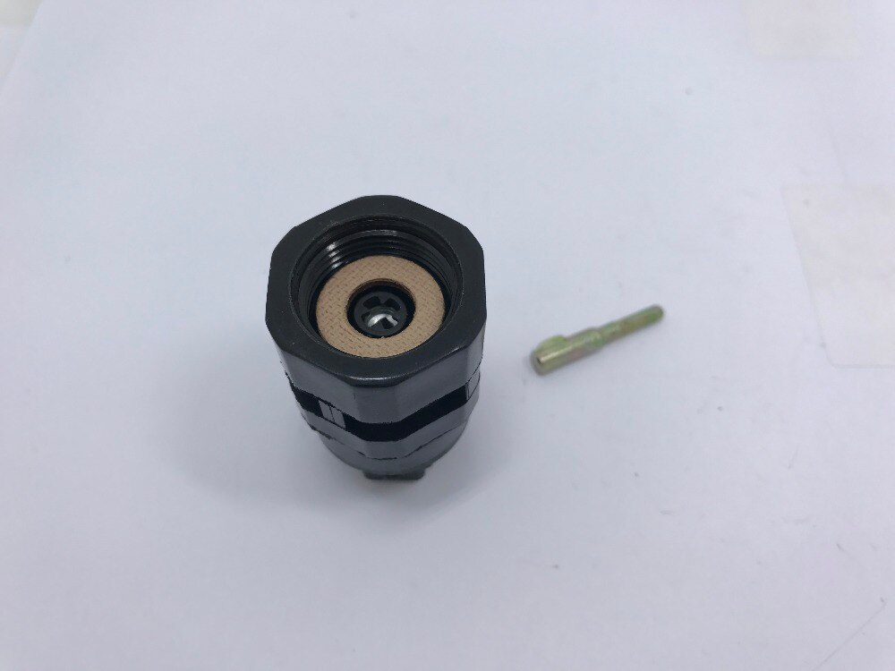 automatyczny części czujnik prędkości pojazdu VSS Pan122305 dla Mitsubishi Montero sport/Montero 2.4 3.0 3.5 1994-1999 2000-2004