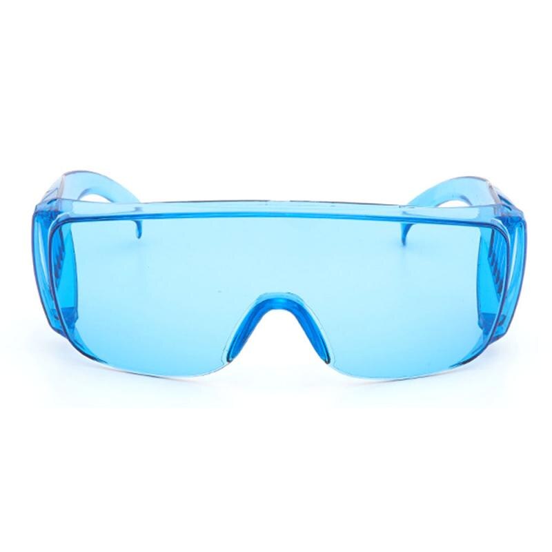 Gafas de ciclismo para deportes al aire libre, nuevas gafas para motocicleta, parabrisas, esquí, arena, gafas para nadar transparentes, accesorios para coche