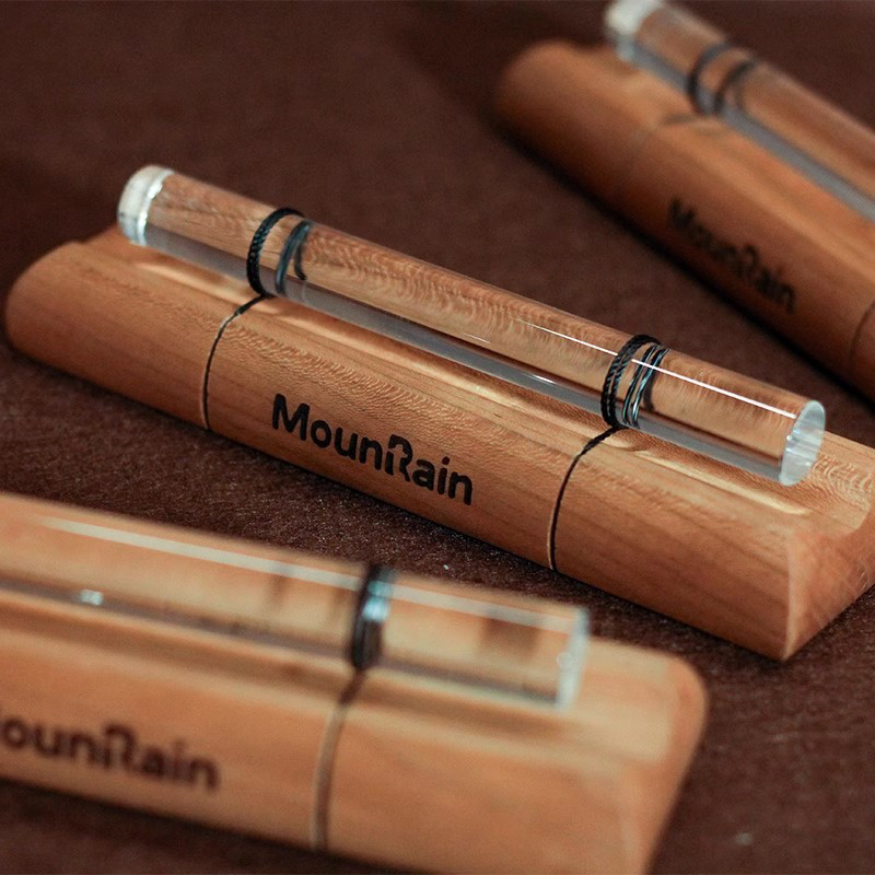 Paquete de sonido de cristal, 440Hz, campanas curativas para meditación y Yoga, campanas para terapia de sonido, relajación, instrumentos musicales para aliviar el estrés