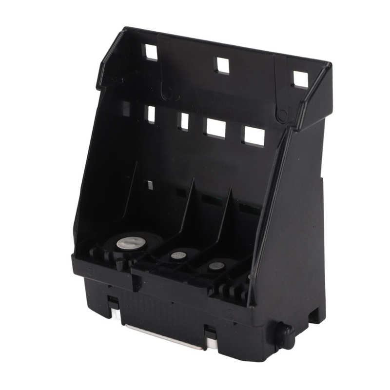 For Canon Printhead Replacement Printhead Replacement Color Printing for IP3000 for I850 for IX5000