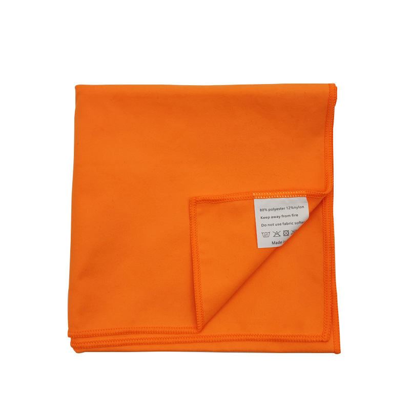 Viagem - Toalhas de praia amigáveis: toneladas sólidas, secagem rápida, ideais para mochilões, caminhantes e ano - entusiastas redondos ao ar livre: 34x70 cm / Branco