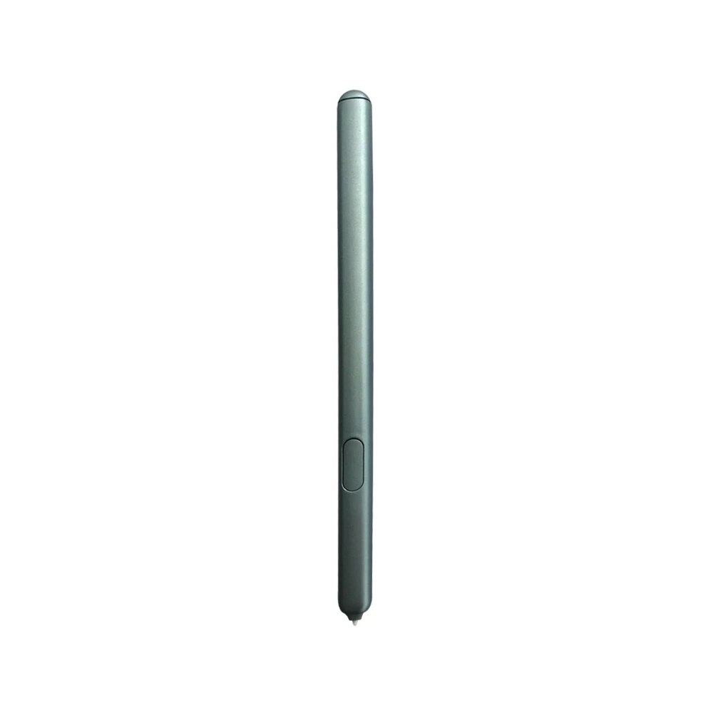 Stylus Pen for Samsung Tab S6 Lite P610 P615 - Capacitive Touchscreen Digital Pencil: 02