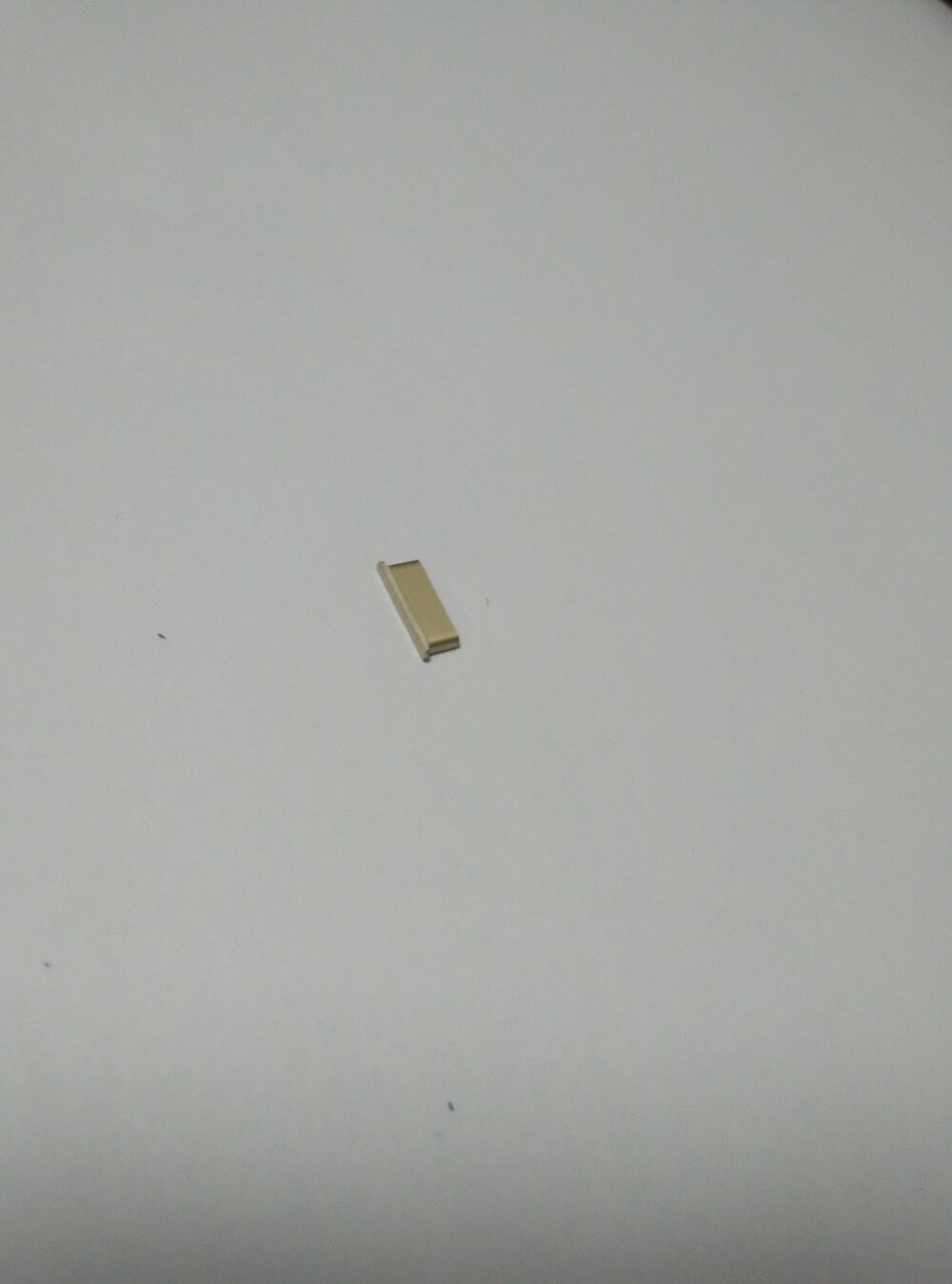 Botón de encendido/apagado para Umi Rome, accesorios de repuesto para el teléfono, , 100%