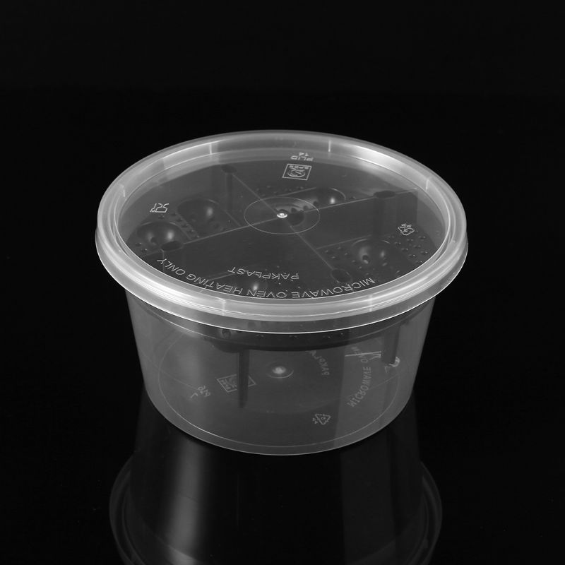 Reptile Egg Incubator Plastic Lizard Snake Gecko Eggs Hatcher Hatching Box aquarium