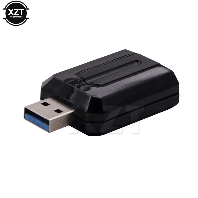 USB 3.0 zu ESATA extern SATA 5 Gbps Konverter-Adapter für 2,5/3,5 zoll HDD festplatte für Sieg 2000/XP/Aussicht/Sieg7/Mac