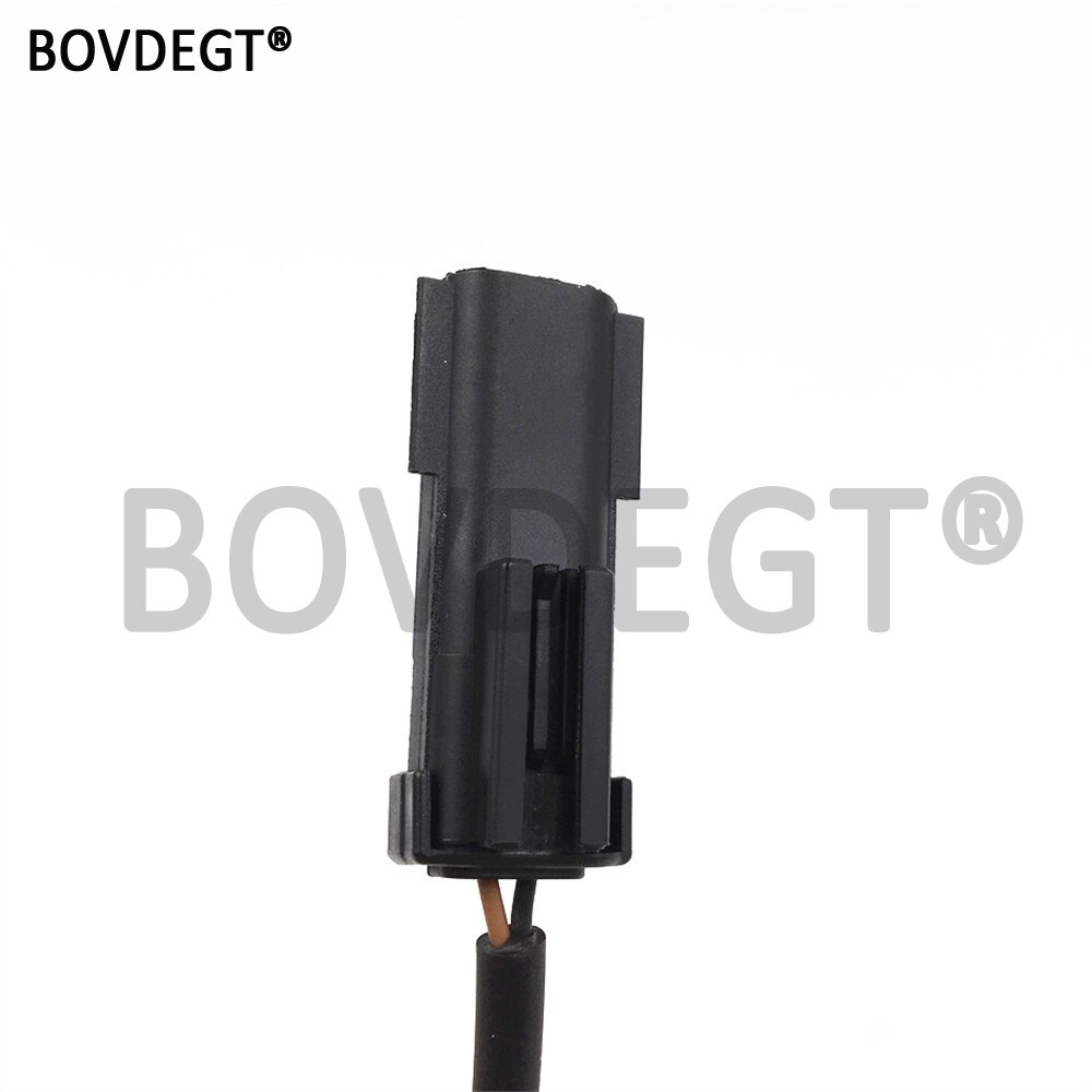 Capteur de vitesse de roue ABS | Pour JEEP GRAND CHEROKEE WJ WG, capteur de moyeu de roue 5S4978 SU6890