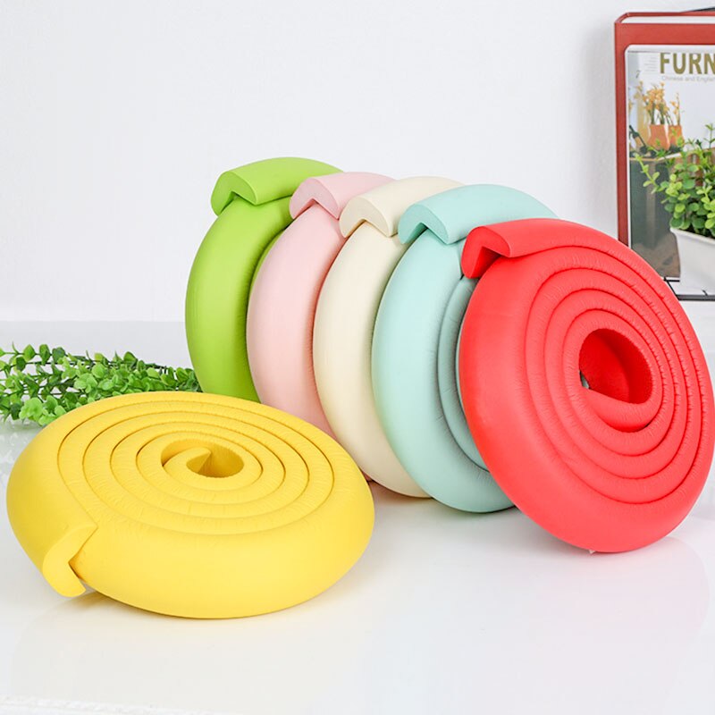 2M zabezpieczenie przed dziećmi zabezpieczenie przed dziećmi ochraniacz narożny meble stół narożny osłony ochronne na narożnikach ochrona przed dziećmi