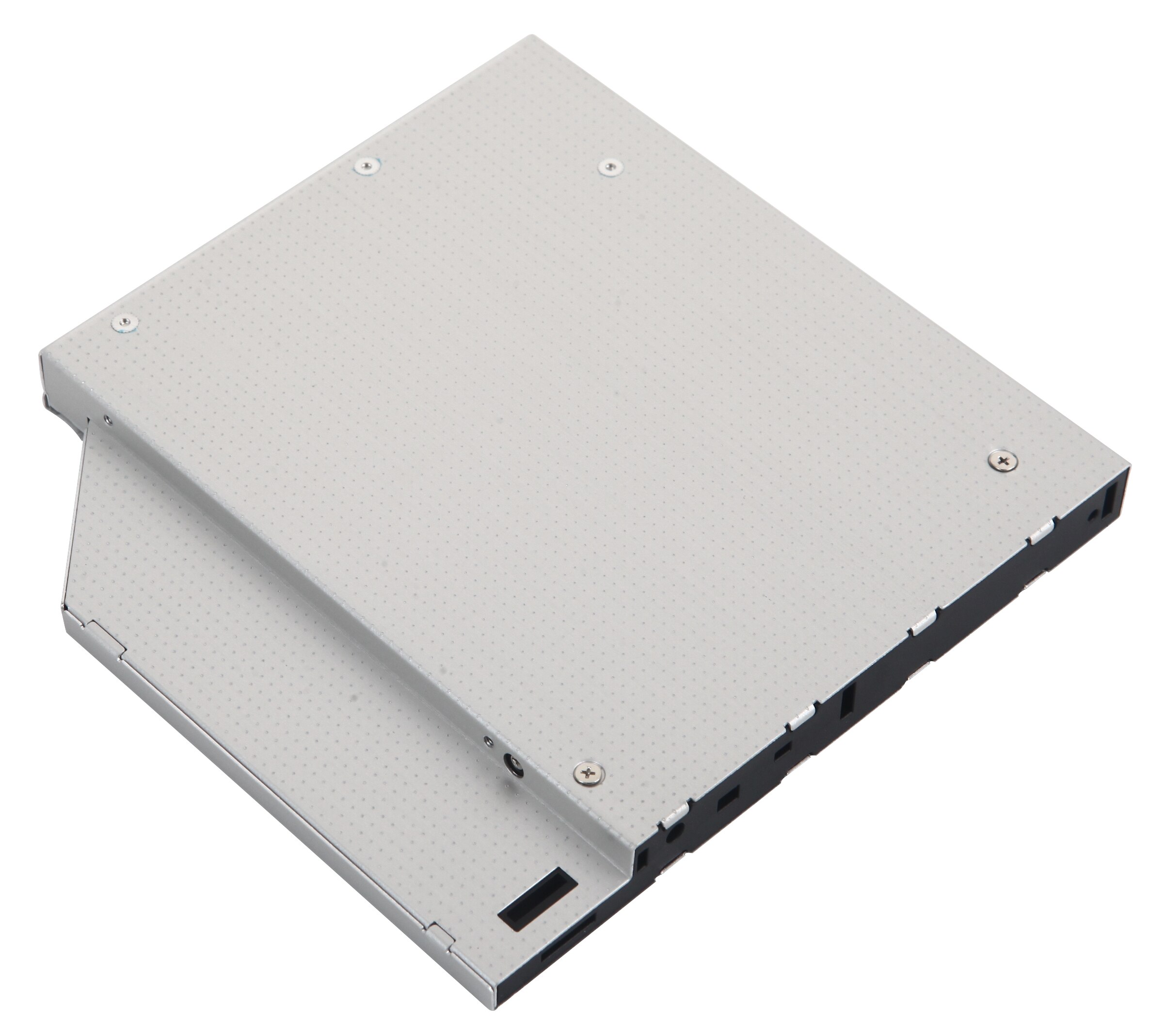 Dell hdd caddy (m671j) - Multimedia-accessoires