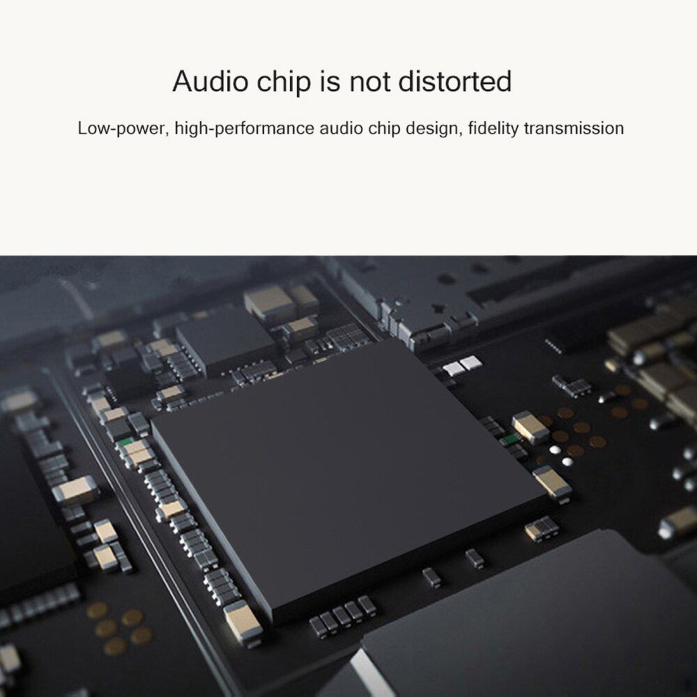 7,1 Tarjeta de sonido externa tipo C USB 3,1 para Macbook Pro Air USB C 3,5mm Audio Jack auriculares Mic adaptador USB-C tarjeta de sonido