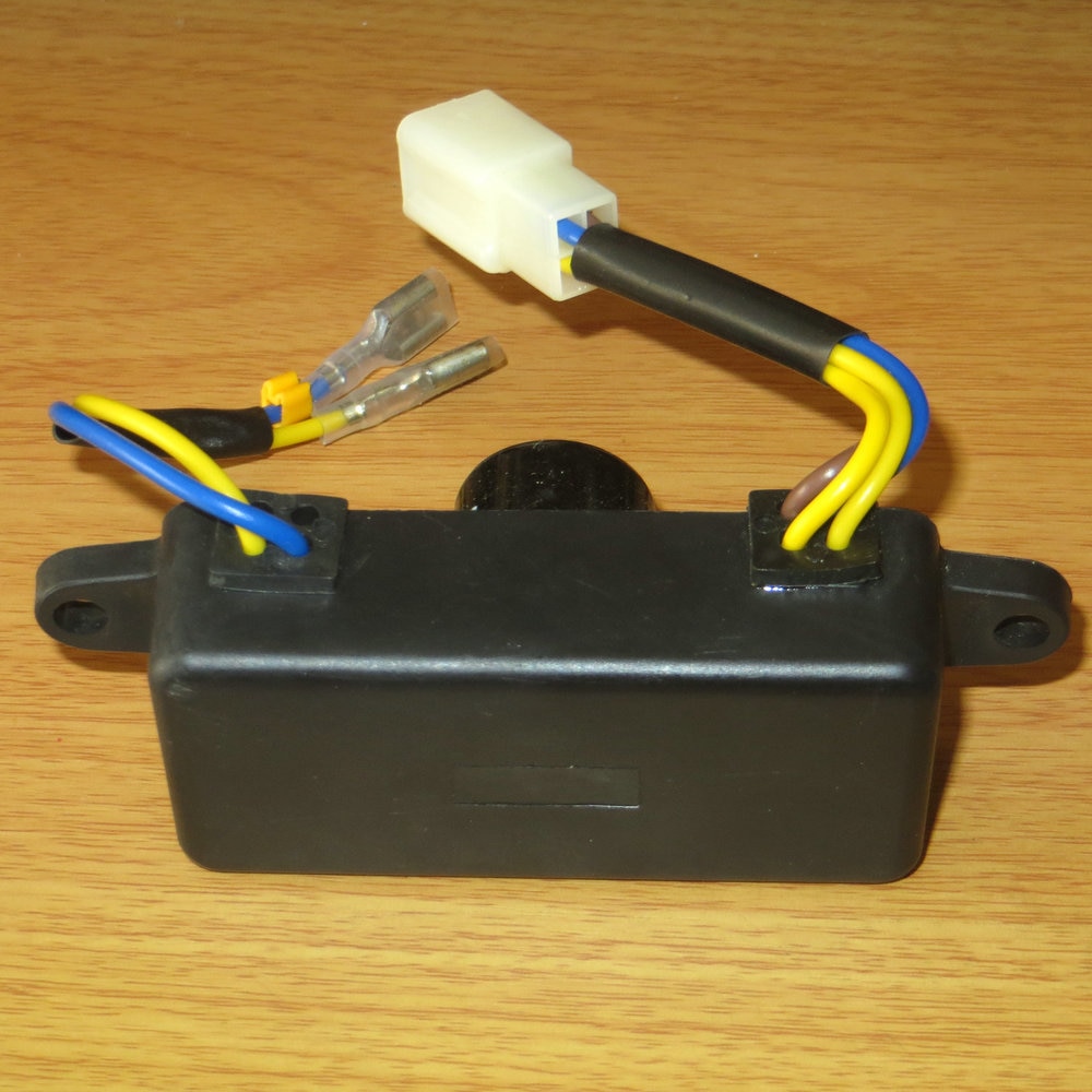 rektangel-2-5-kw-to-3-kw-automatisk-sp-ndingsregul-grandado