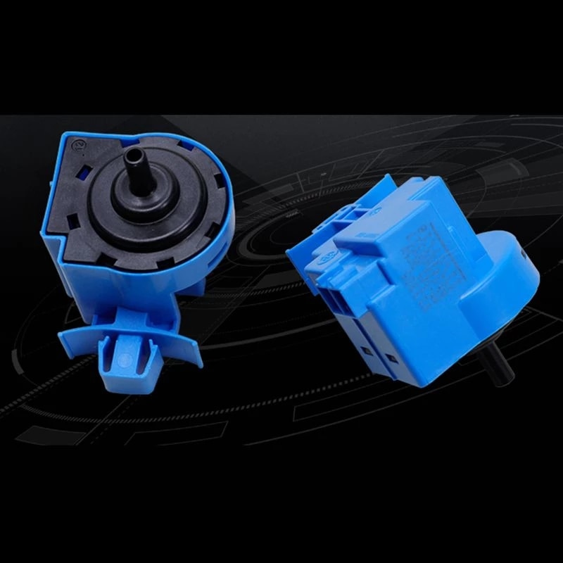 1PCS Suitable for Haier drum washing machine water level sensor V13305 0024000317 Water Level Sensor Switch parts