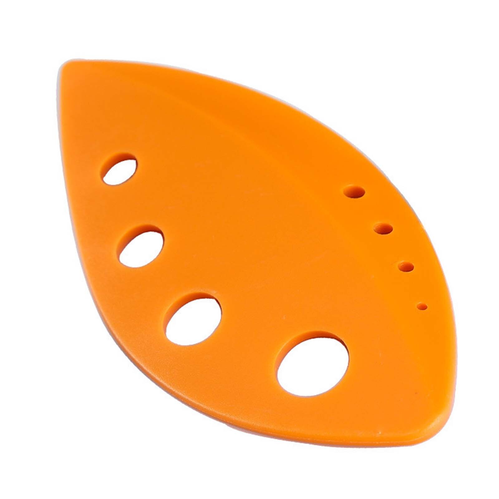 1pc Food Grade Plastic Vegetable Leaf Separator Kitchen Accessories Vegetable Cutter Kitchen Utensils Kitchen Accessories #T2P: Yellow