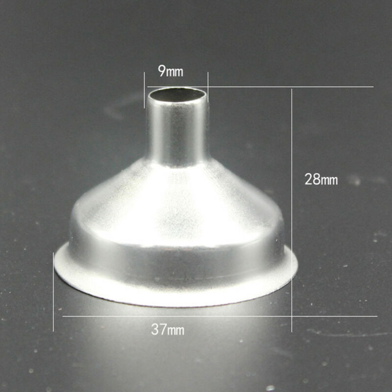 Petaca de acero inoxidable para licor, Alcohol, whisky, botella de vino de bolsillo, 7, 8, 10 oz