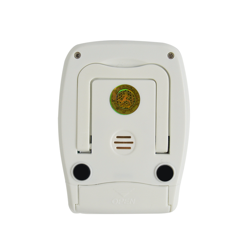 Multifuctional Timer Kitchen Digital Magnet with Stand Countdown LCD Display Lound Alarm Clock Cooking Kids Food Tool Supplies