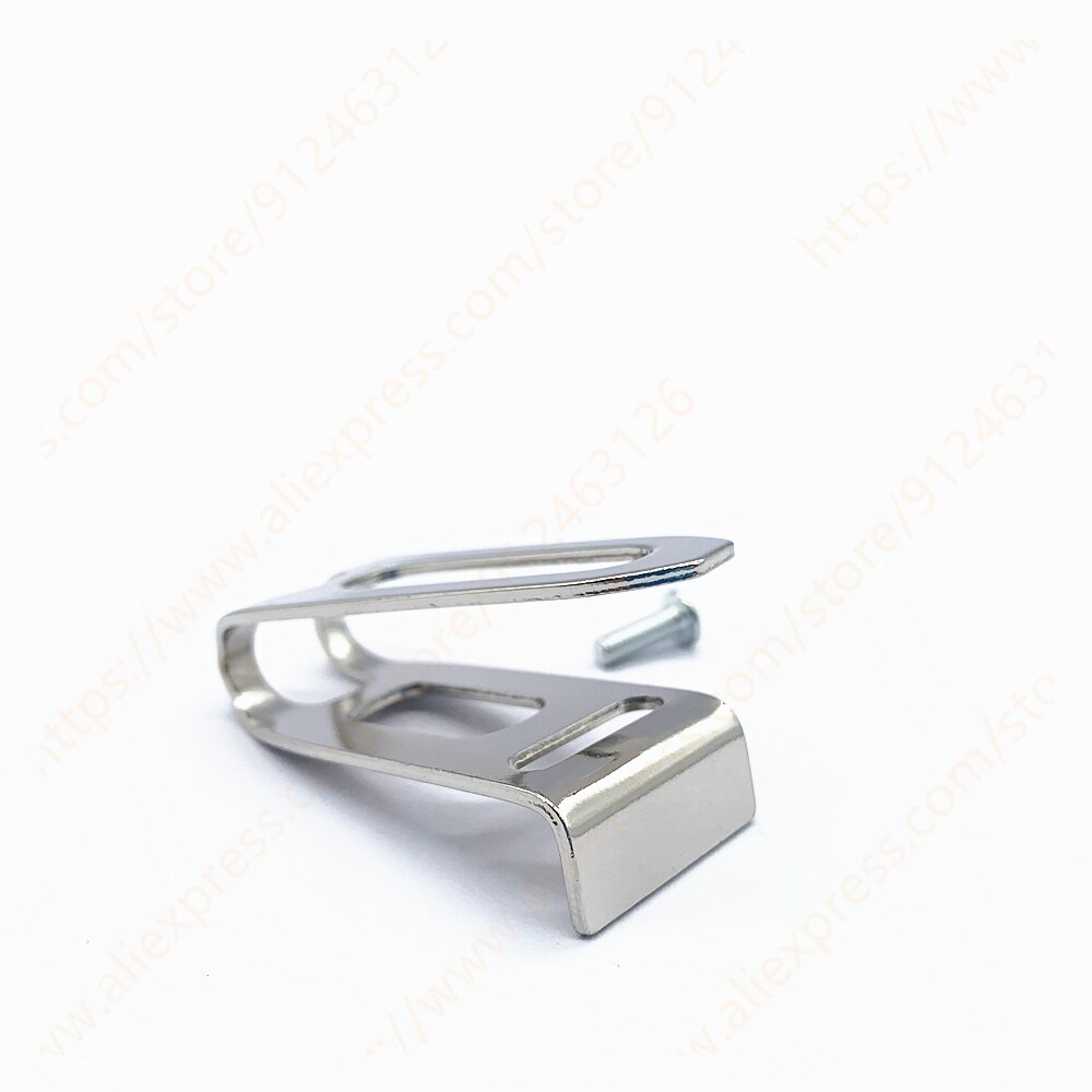 Beltekrok til makita dhp 482 xph 01z dtd 129 ddf 480 xdt 13m xsf 03 lxt dtd 134 dtl 061 dtd 145 lxdt 01 fd05 dt03 xdt 04 xph 12