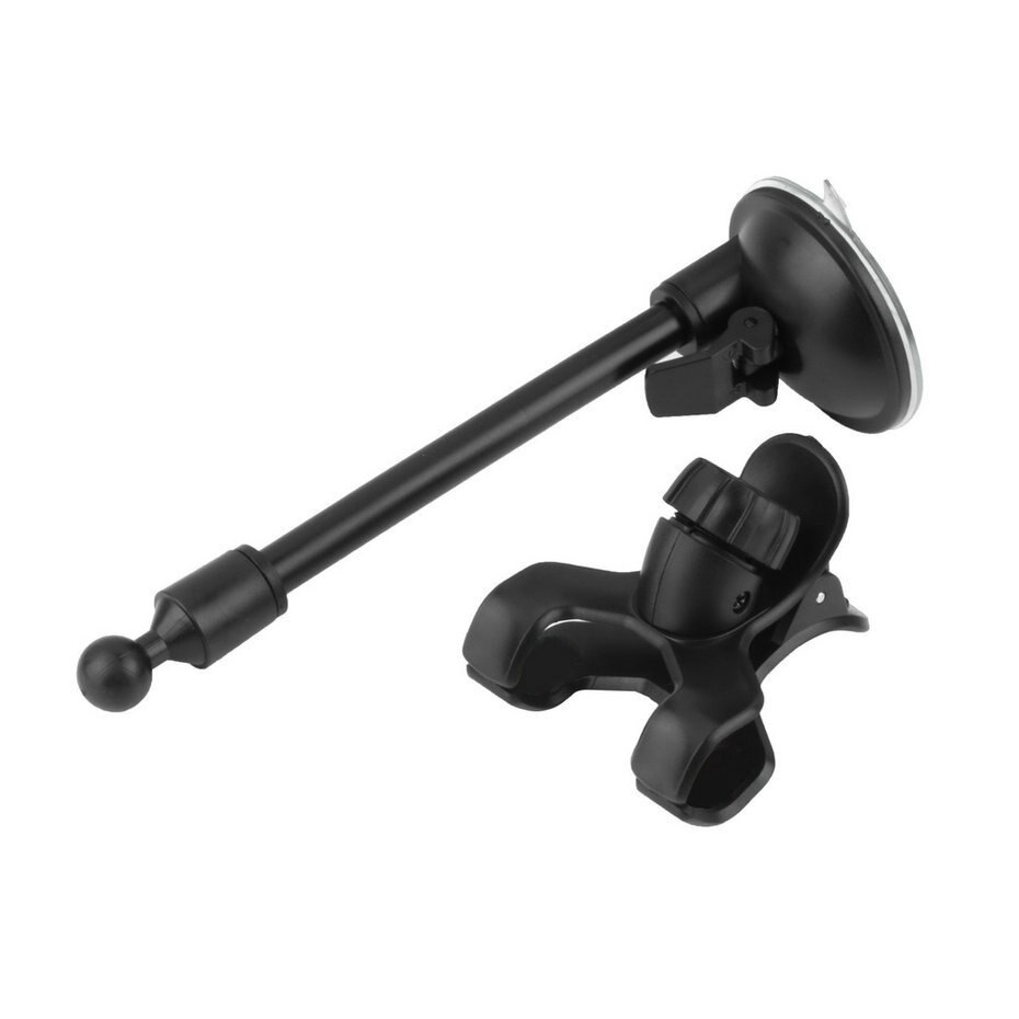 Universal car mount for smartphones, GPS, premium Windshield Dashboard Car Mount Holder for All Kinds of Smart Phone