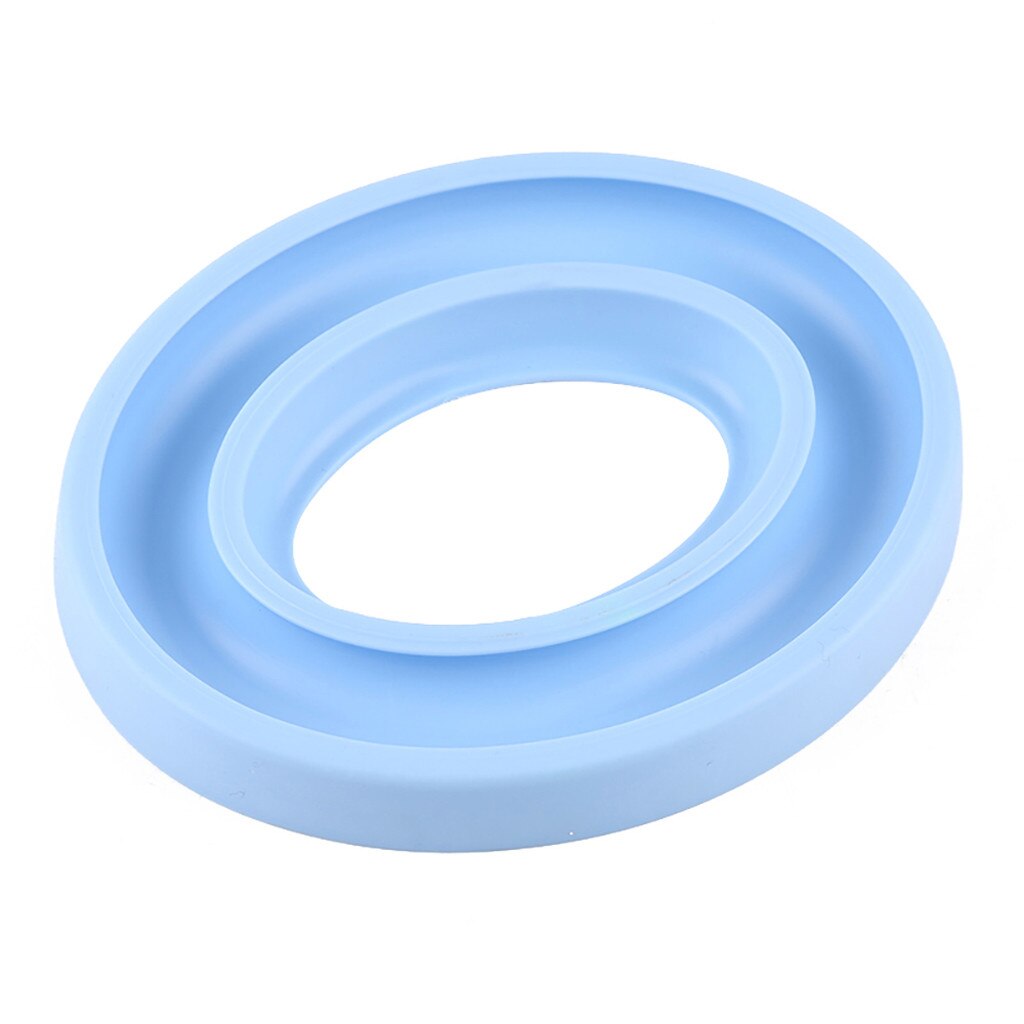 Bobbin Holder Rubber Bobbin Holder Sewing Machine Bobbin Saver Organizer For Sewing Embroidery Sewing Tools #T5P