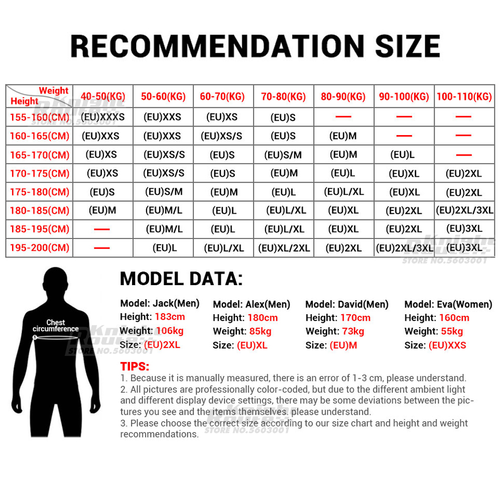 21 Bereiche beheizte Jacke Winter Herren Damen Motorradjacke USB elektrische Heizjacke beheizte Weste Moto Thermokleidung Mantel