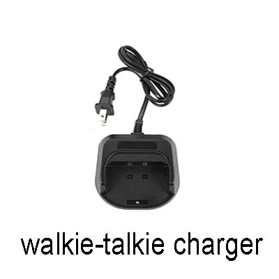 4800mah okyRadio 5w interfaccia portatile impermeabile tipo c walkie-talkie 6km distanza di chiamata adatta per tour all&#39;aperto a guida automatica: walkie-talkie charge