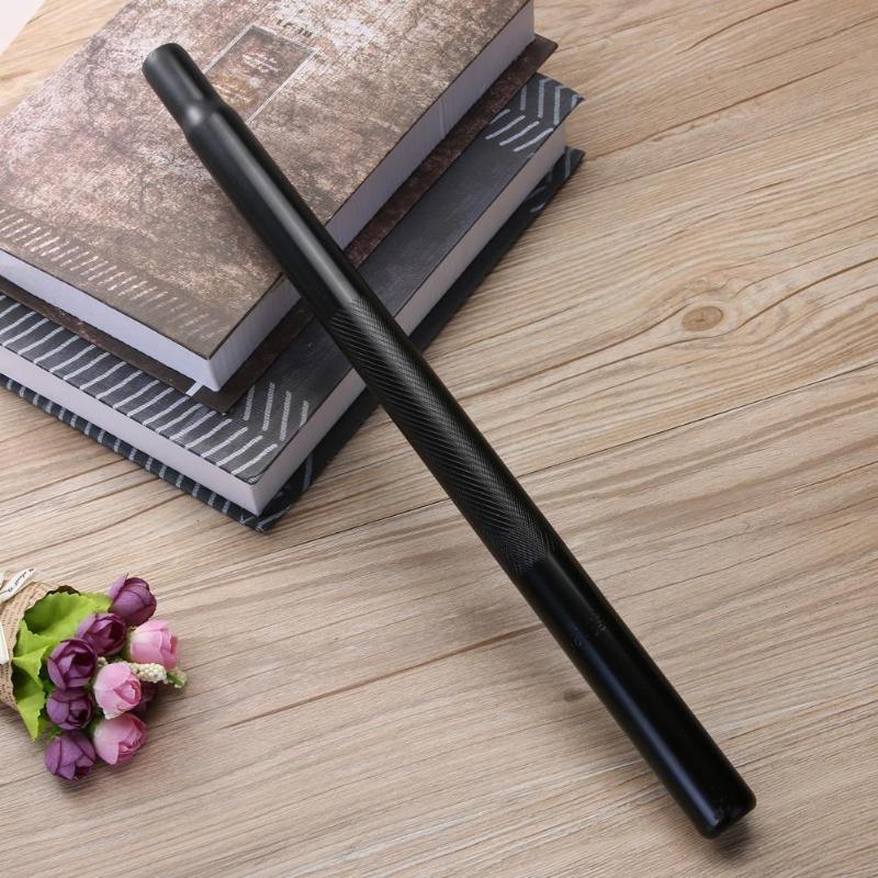 Aluminum Alloy Bicycle Carbon Suspension Seatpost Dropper Post For MTB Selim Directly Mountain Road Bike Cycling Parts 25.4