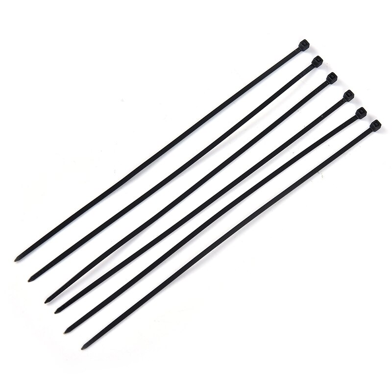 1 set voor- en achterspatborden voor fietsen, racefietsen, mountainbikes, spatborden, gereedschap