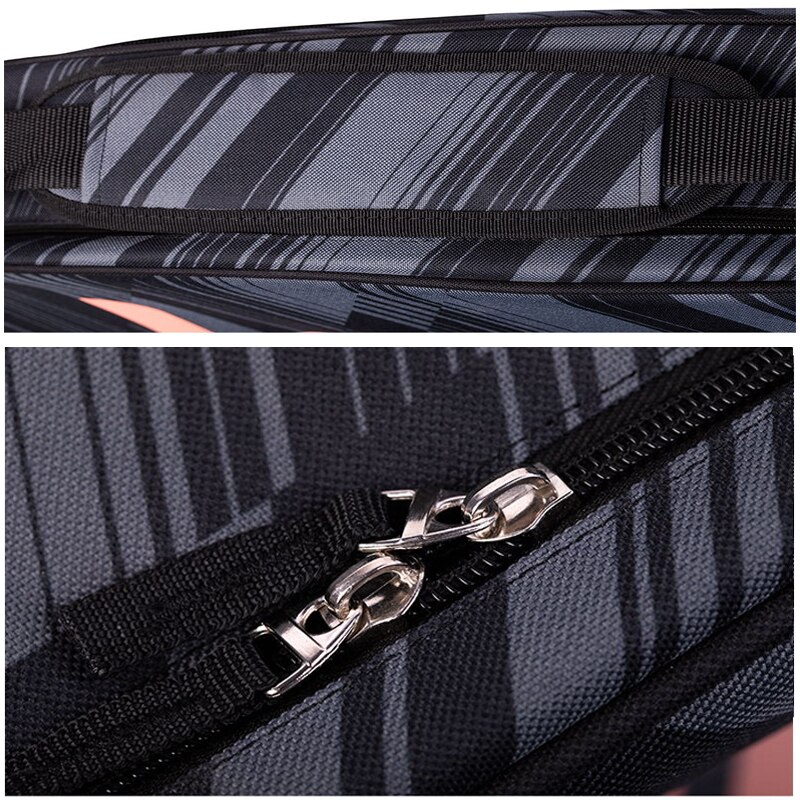 Sac à dos pour raquette de Badminton,