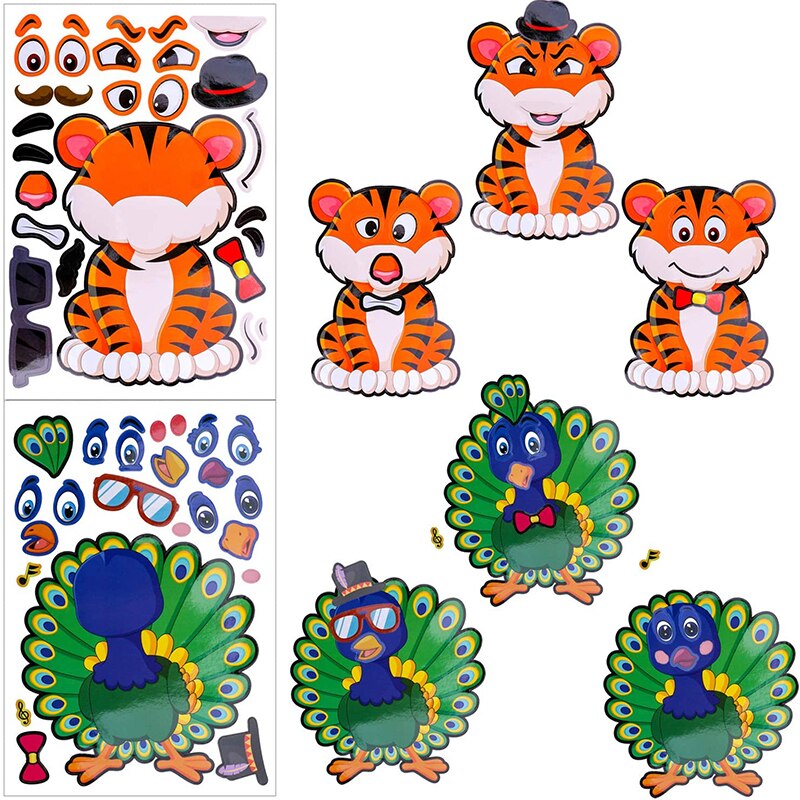 Hoofdband voor na een oorcorrectie