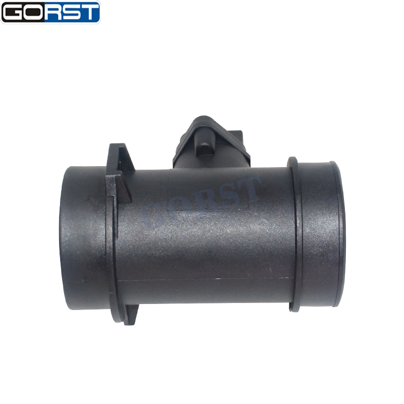 Car Maf Mass Air Flow Meter Sensor 0280217114 For Benz C-Class C230 SLK230 1997-2002 C180 C200 C250 SLK230 0000941948